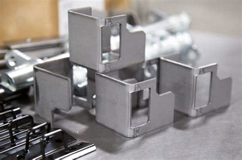 custom metal stamping parts suppliers|industrial stamping and manufacturing.